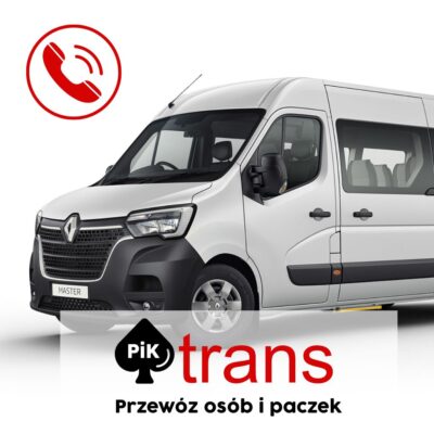 Pik Trans